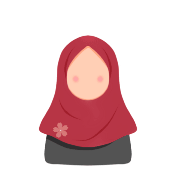 Foto Elsa Maulidah