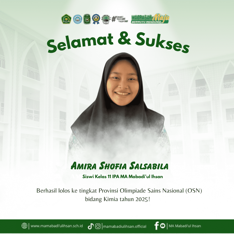 Olimpiade Sains Nasional Provinsi