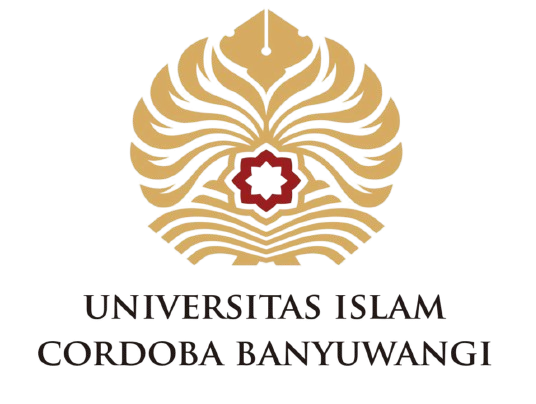 Universitas Islam Cordoba