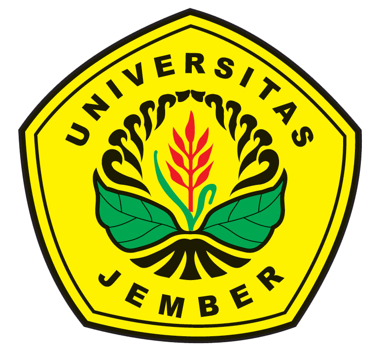 Universitas Negeri Jember
