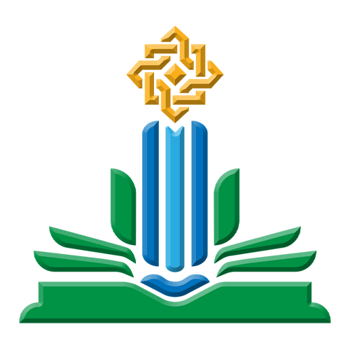  Universitas Islam Negeri Kiai Haji Achmad Siddiq Jember