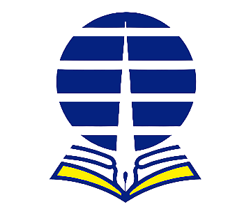 Universitas Terbuka