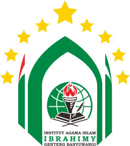  Universitas Islam Ibrahimy Banyuwangi