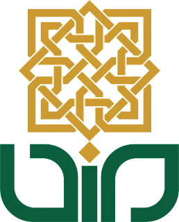 Universitas Islam Negeri Sunan Kalijaga Yogyakarta