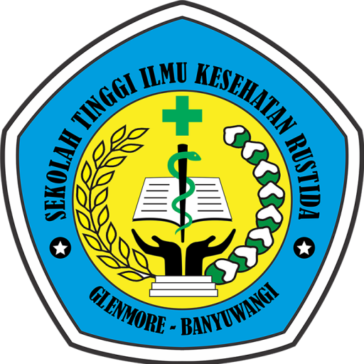 Sekolah Tinggi Ilmu Kesehatan Rustida