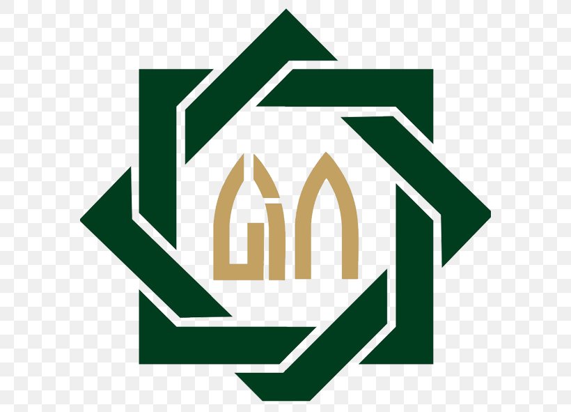 Universitas Islam Negeri Sunan Ampel
